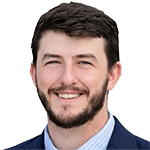 Joshua Loyd