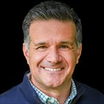 Kevin Coughlin