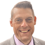 Brian Kenderes