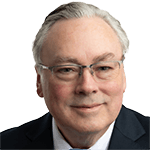 James Atkinson