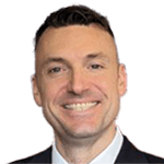 Christopher Dziados