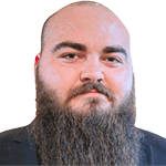 Zacheray Womer