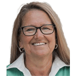 Lori Camp