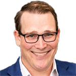 Tim Peck