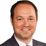 Marlin Stutzman*