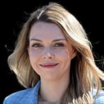 Erin Marshall