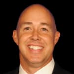 Brian Mast*