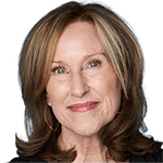 Maura Keller