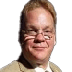 John Salvesen