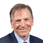 Paul Gosar
