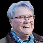 Karen Baker
