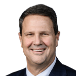 Jeff Crank
