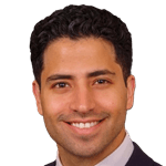 Manny Rutinel