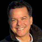 John Avlon