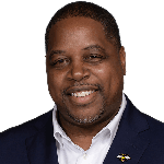 Chris Jones