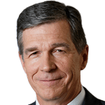 Roy Cooper