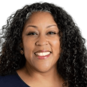 Kimberly Hardy