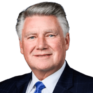 Mark Harris*