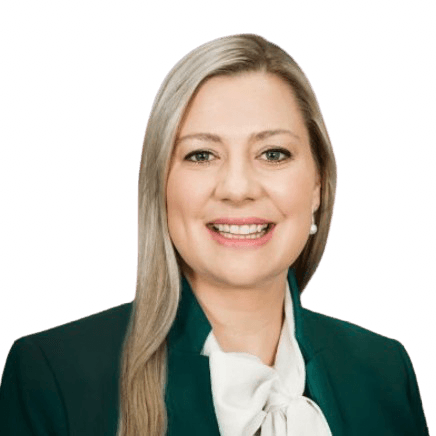 Jessica Steinmann