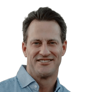 Chris Gober