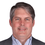 Tom Sell