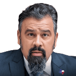 Edgardo Baez