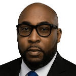 Everett Jackson