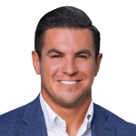 Eric Flores