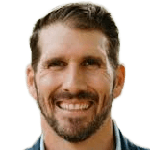 Jon Bonck
