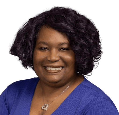 Yolanda Prince