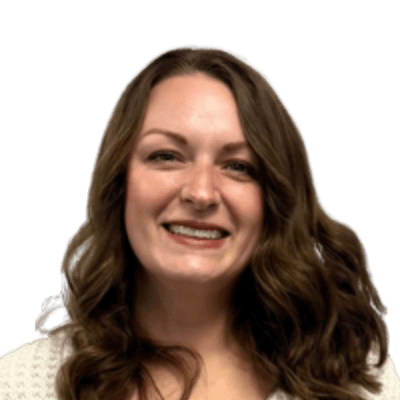 Chelsey Hockett