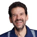 Dan Barrios