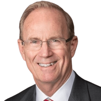 Don Tracy