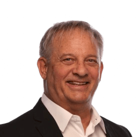 Michael Noack