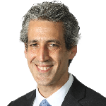 Daniel Biss
