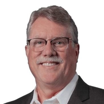 Jeff Walter