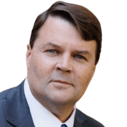 Cliff Johnson