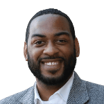 Charles Booker