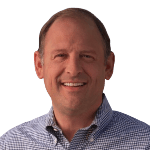 Andy Barr