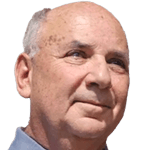 Ned Pillersdorf