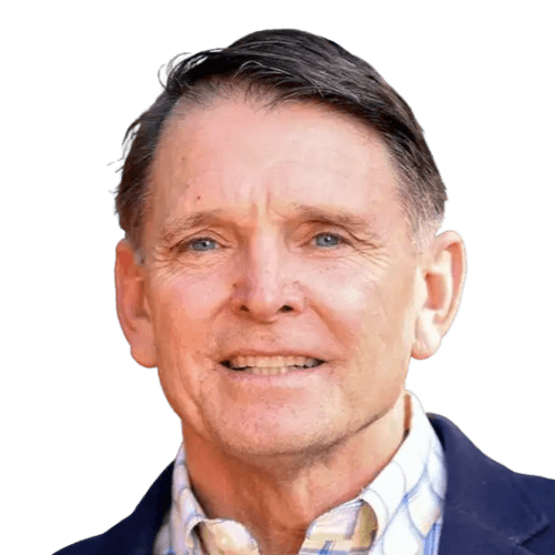 Ed Gallrein