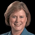 Nancy Boyda