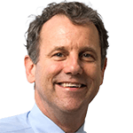 Sherrod Brown