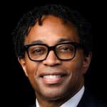 Wesley Bell*