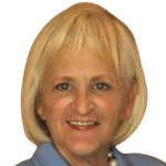 Jeanette Cass