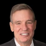 Mark Warner*