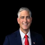 Michael Baumgartner*