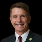 Rob Wittman*