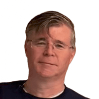 Brad Meyer