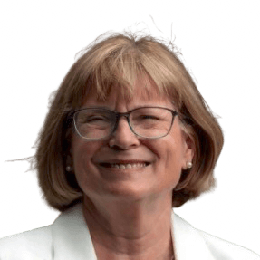 Barb Regnitz